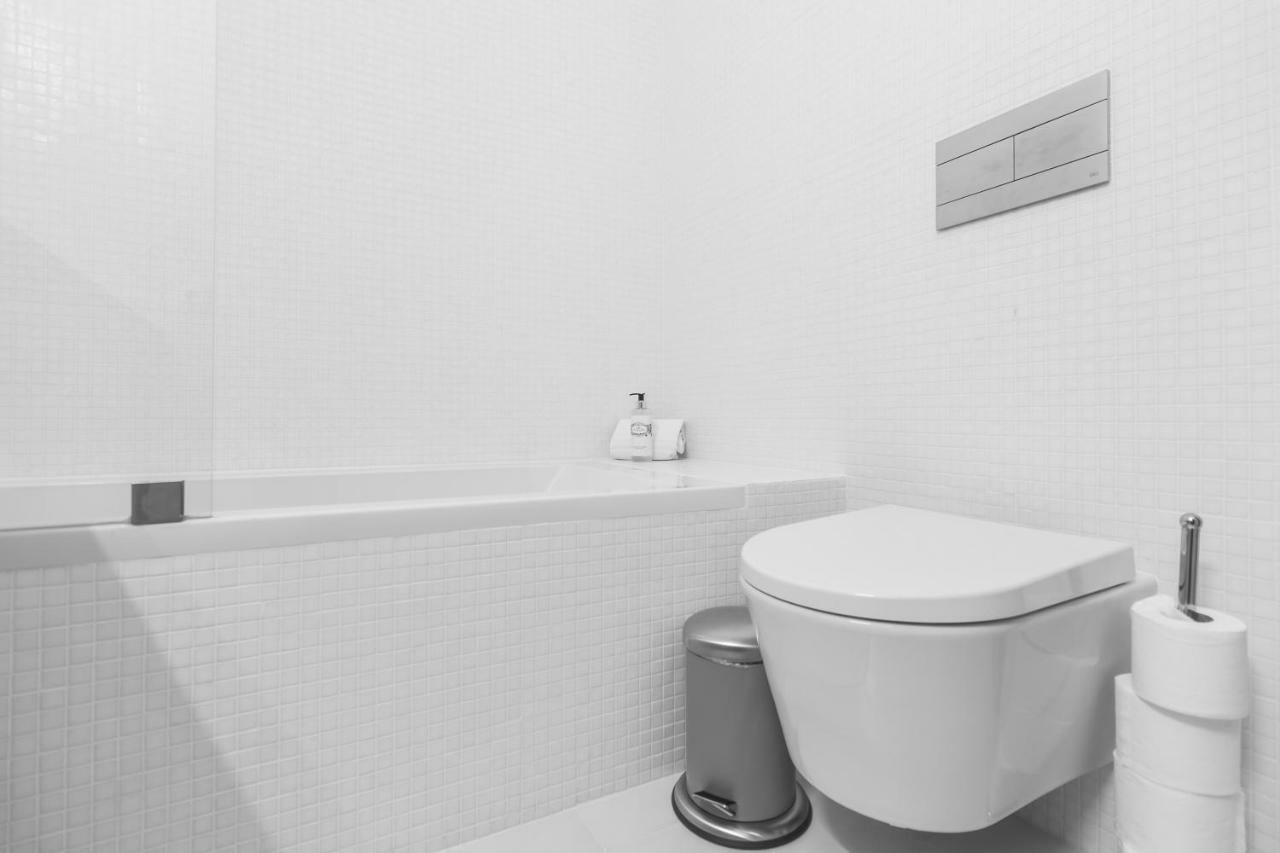 Your Opo Formosa 7 Apartment بورتو المظهر الخارجي الصورة