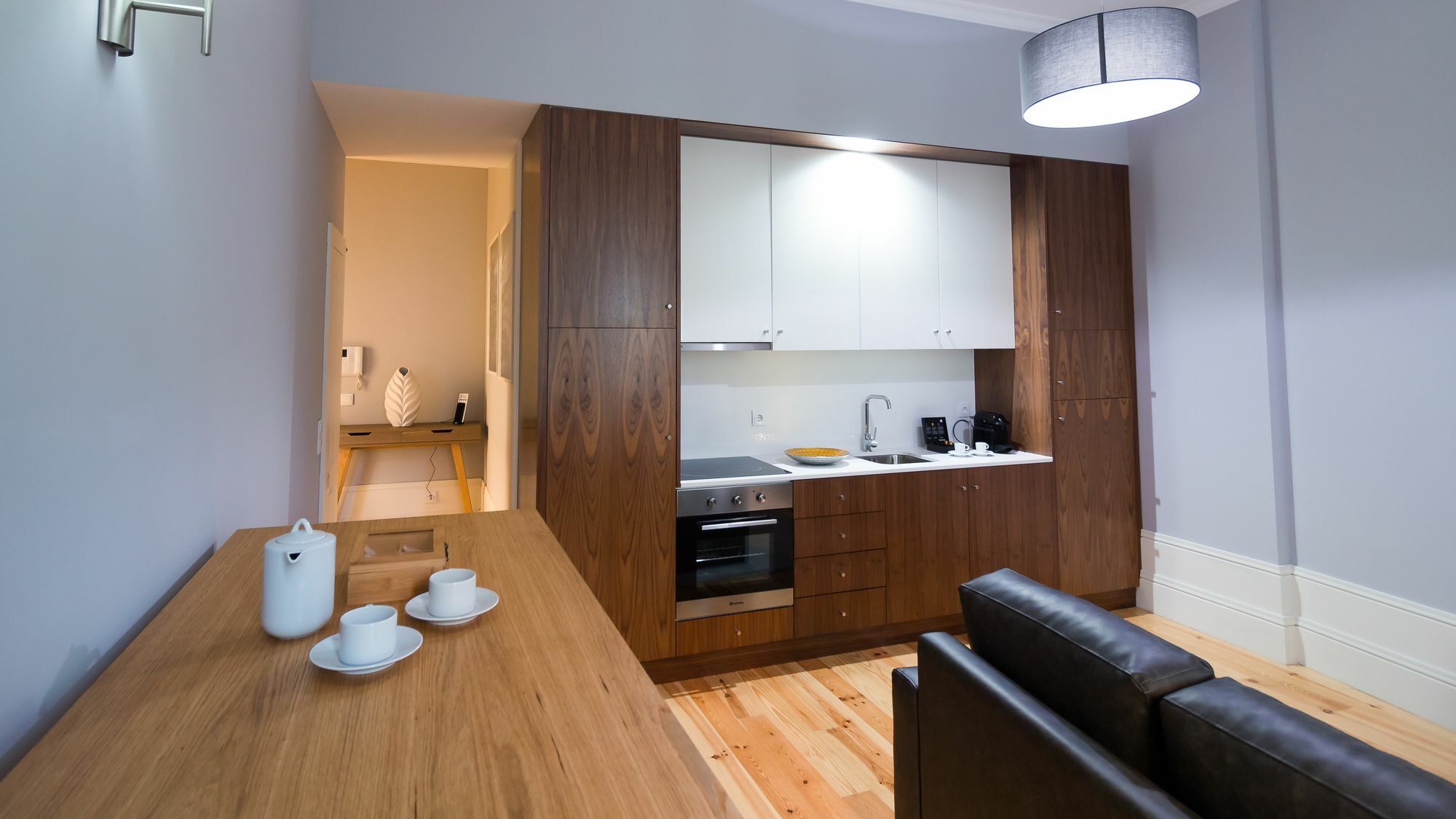 Your Opo Formosa 7 Apartment بورتو المظهر الخارجي الصورة