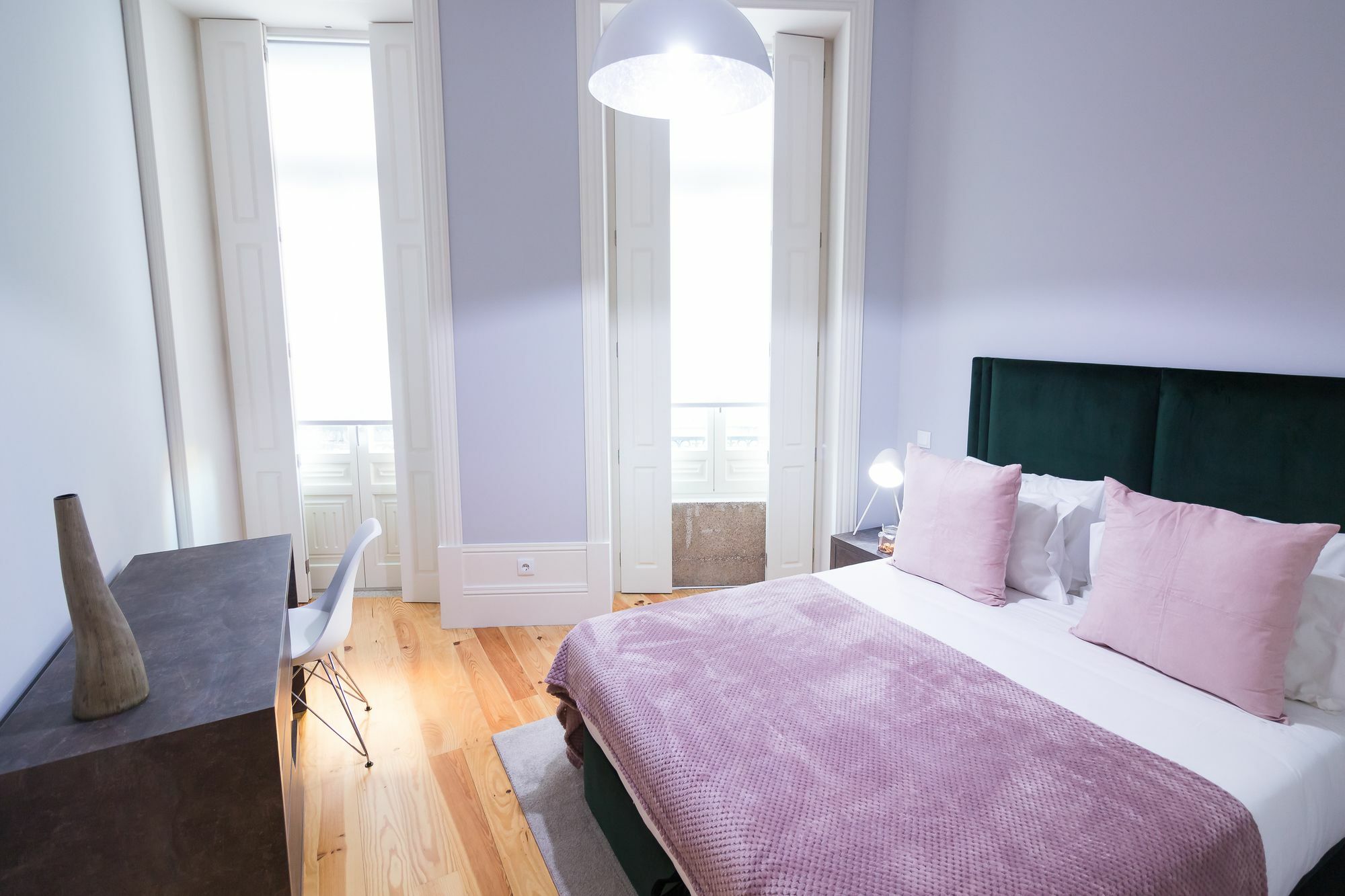 Your Opo Formosa 7 Apartment بورتو المظهر الخارجي الصورة